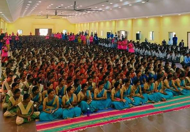 International Saiva Siddhanta Conference