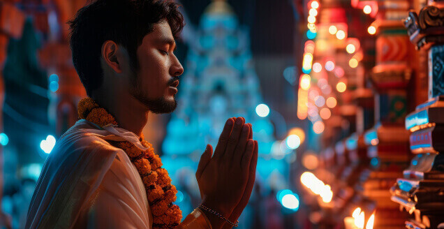 Maha Kumbabhishekam