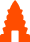 panchangam icon