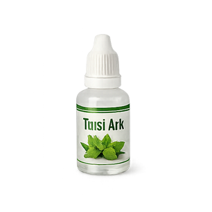 Tulsi Ark