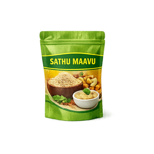 Sathu Maavu