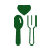 Community Development