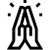 Annadhanam